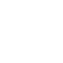 pgvip